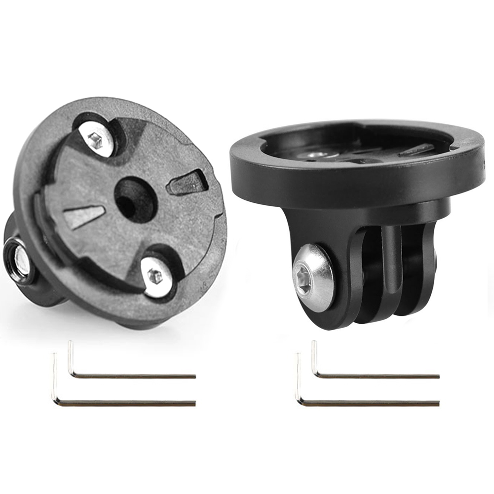 ที่ยึดกล้องสำหรับจักรยาน ทำจาก - Mountain Biking Lights บทวิจารณ์และราคา