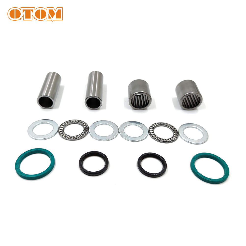 OTOM สำหรับ HONDA CRF250R CRF4 - Fork Oil Seal บทวิจารณ์และราคา
