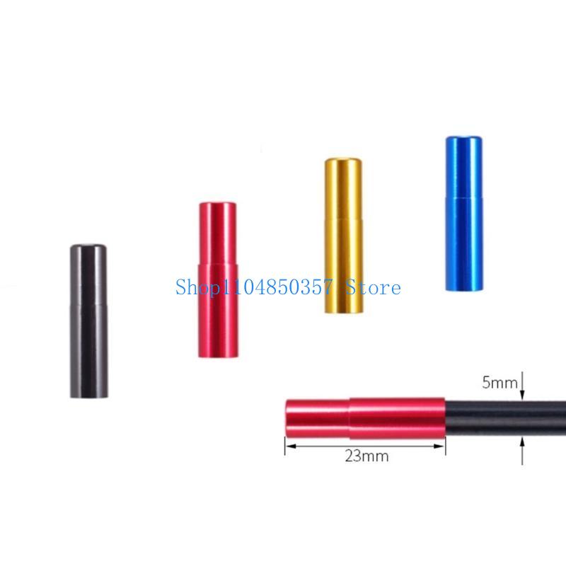 652F 10 ชิ้นโลหะผสมที่มีสีสันจ - Mountain Biking Tips บทวิจารณ์และราคา