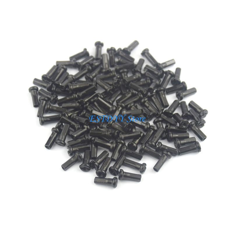 G6DE 8 สี 60 PCS สาย End CRIMP - Mountain Biking Tips บทวิจารณ์และราคา