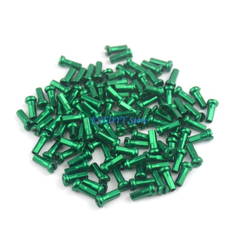 G6DE 8 สี 60 PCS สาย End CRIMP - Mountain Biking Tips บทวิจารณ์และราคา