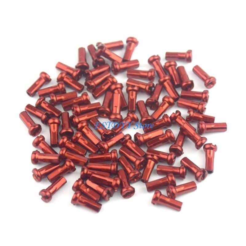 G6DE 8 สี 60 PCS สาย End CRIMP - Mountain Biking Tips บทวิจารณ์และราคา