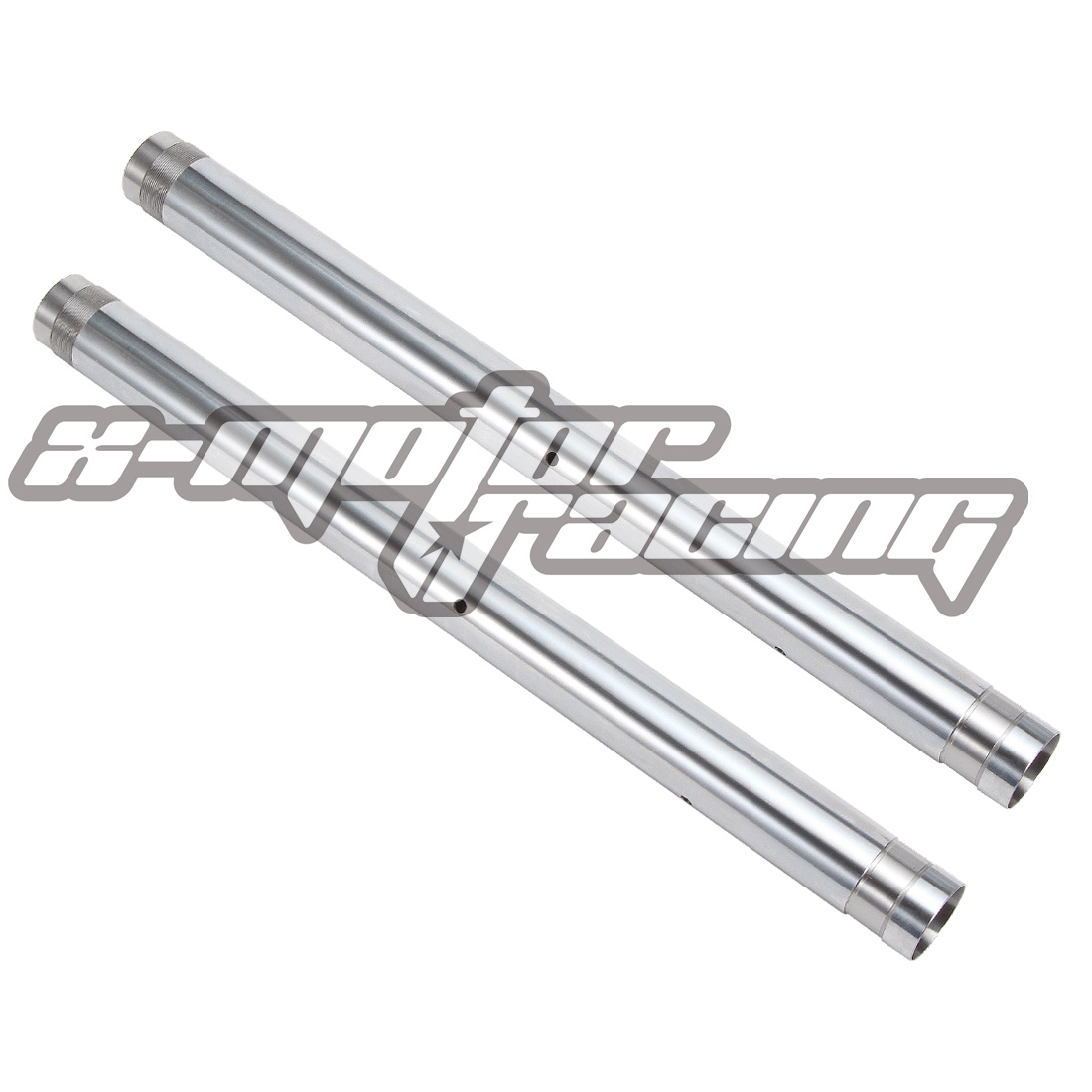 ชุดซ่อมบูชและซีลน้ำมันโช้คหน้า - Fork Oil Seal บทวิจารณ์และราคา