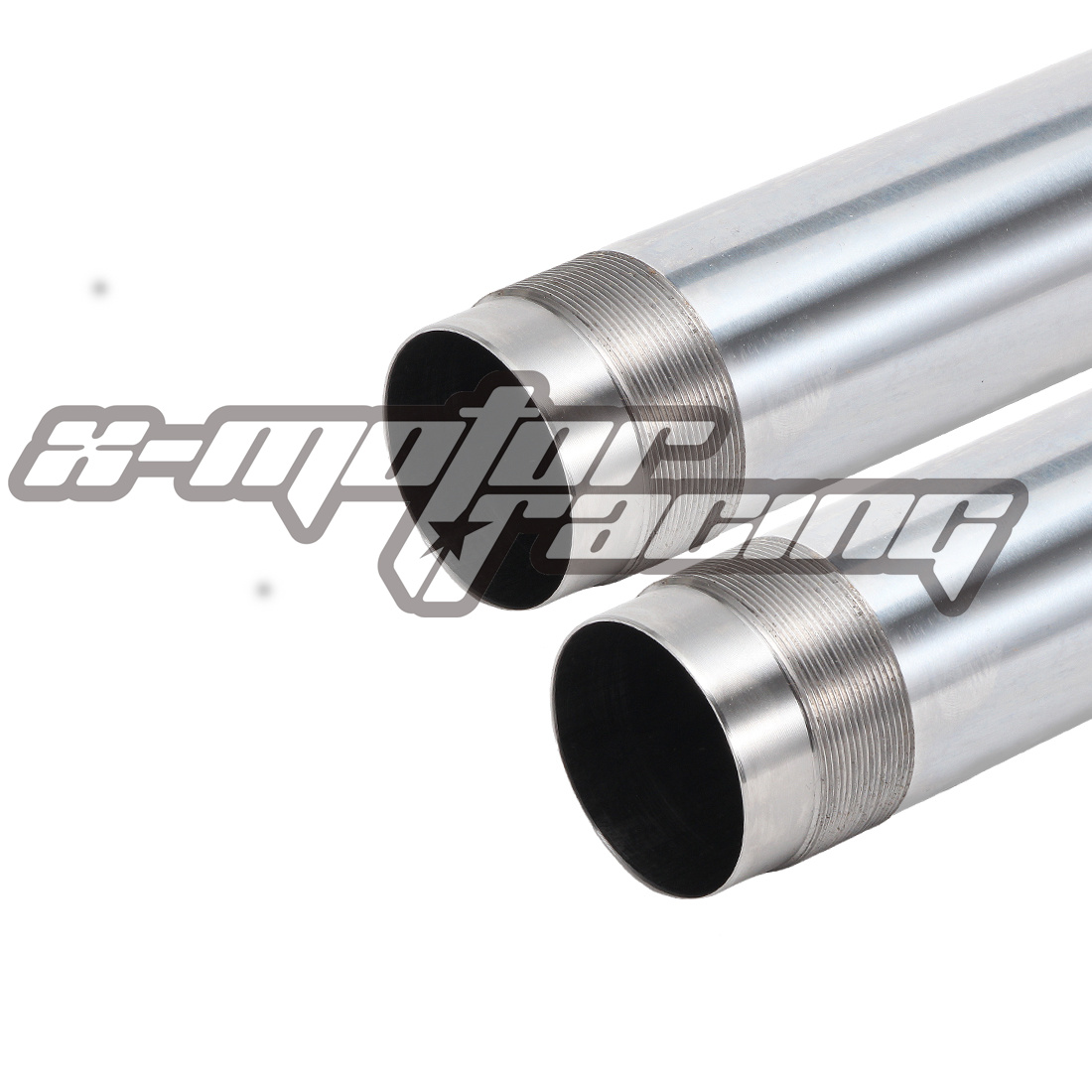ชุดซ่อมบูชและซีลน้ำมันโช้คหน้า - Fork Oil Seal บทวิจารณ์และราคา