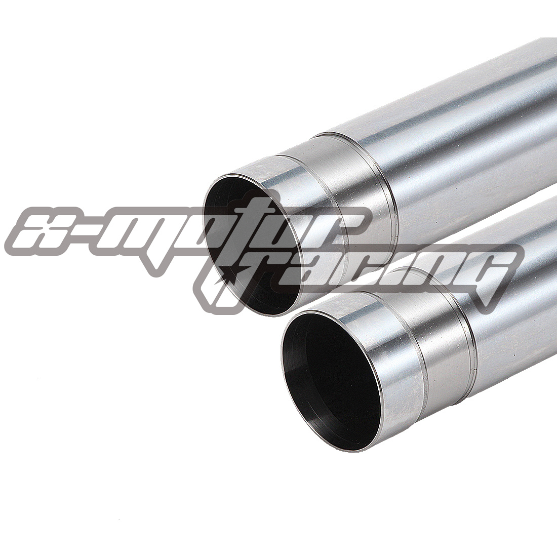 ชุดซ่อมบูชและซีลน้ำมันโช้คหน้า - Fork Oil Seal บทวิจารณ์และราคา