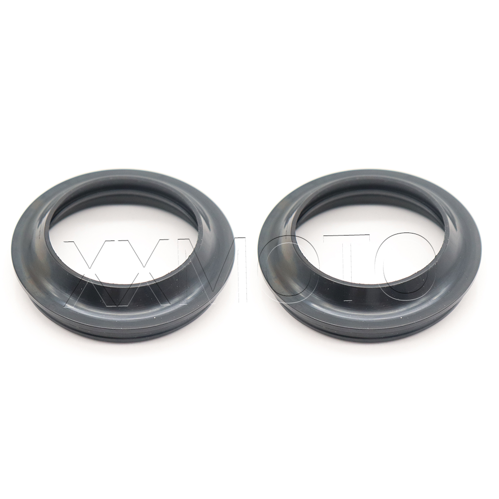43x54x11 43 54 11 ซีลน้ํามันฝุ - Fork Oil Seal บทวิจารณ์และราคา