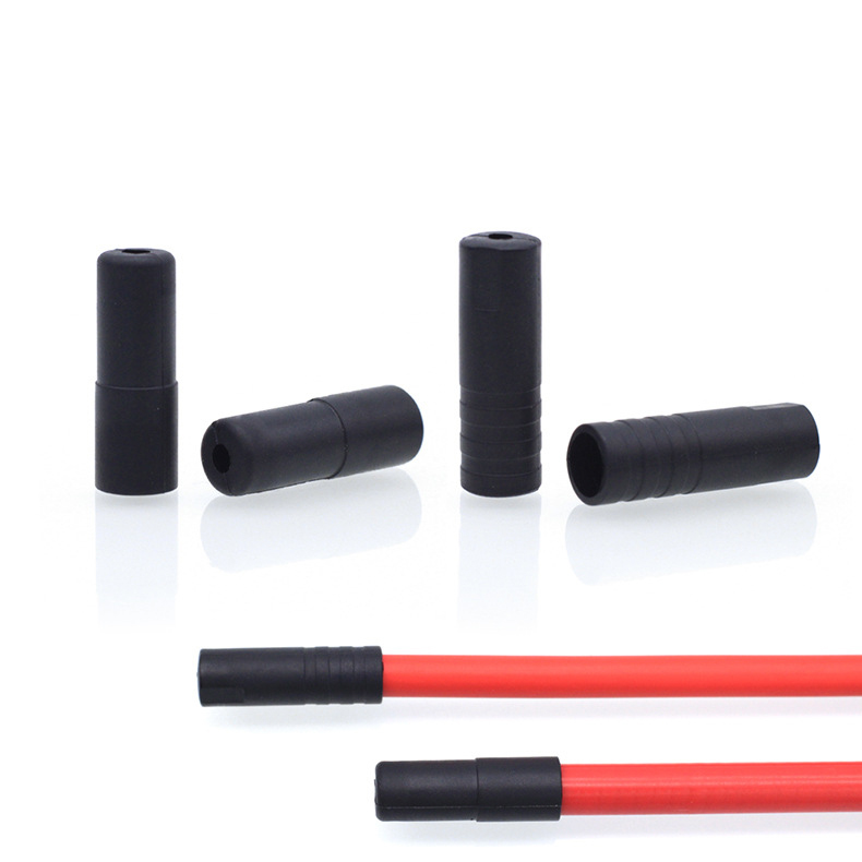 100PCS 4Mm 5Mm จักรยานเบรค Shi - Mountain Biking Tips บทวิจารณ์และราคา