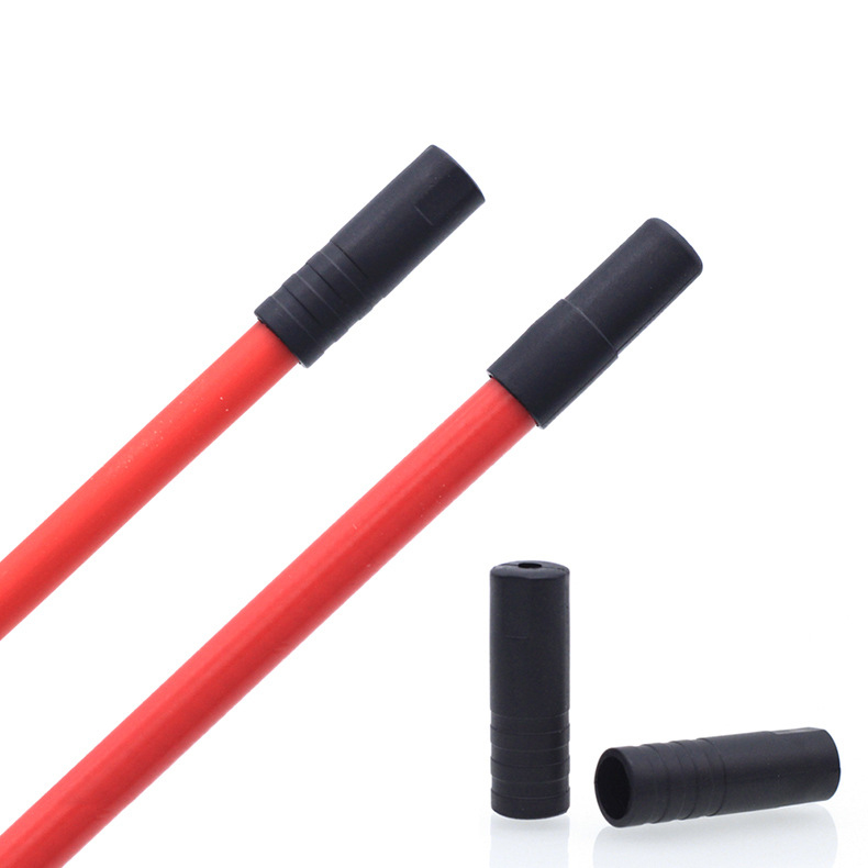 100PCS 4Mm 5Mm จักรยานเบรค Shi - Mountain Biking Tips บทวิจารณ์และราคา
