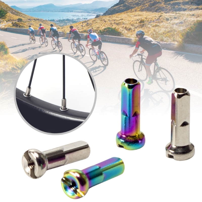 36ชิ้นจักรยานเสือภูเขาพูดหมวกล - Mountain Biking Tips บทวิจารณ์และราคา