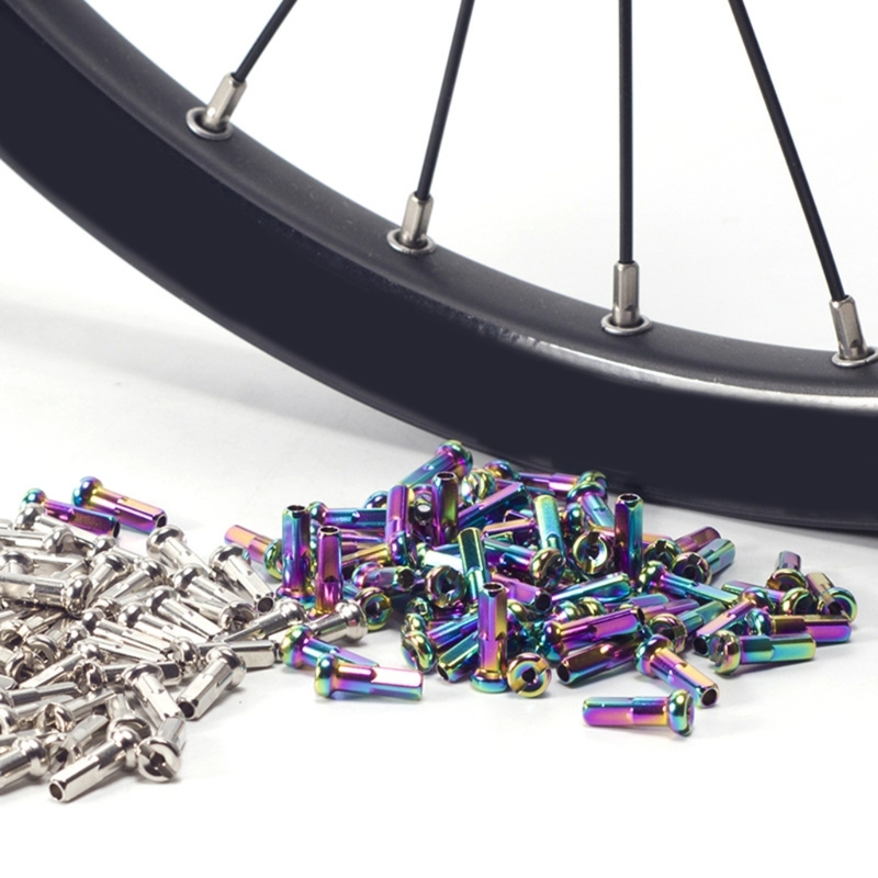 36ชิ้นจักรยานเสือภูเขาพูดหมวกล - Mountain Biking Tips บทวิจารณ์และราคา