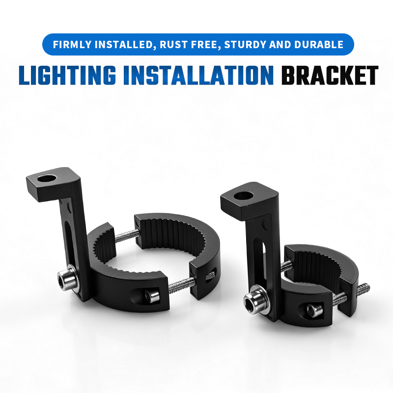 ขายึดไฟ LED มอเตอร์ไซค์ ขายึดไ - Mountain Biking Las Vegas บทวิจารณ์และราคา