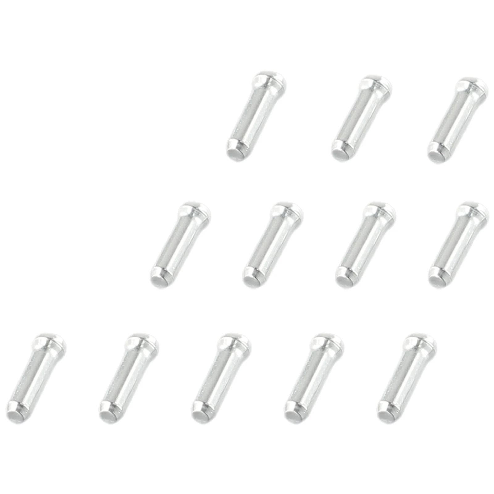100pcs จักรยานสายเคล็ดลับชุดอล - Mountain Biking Tips บทวิจารณ์และราคา