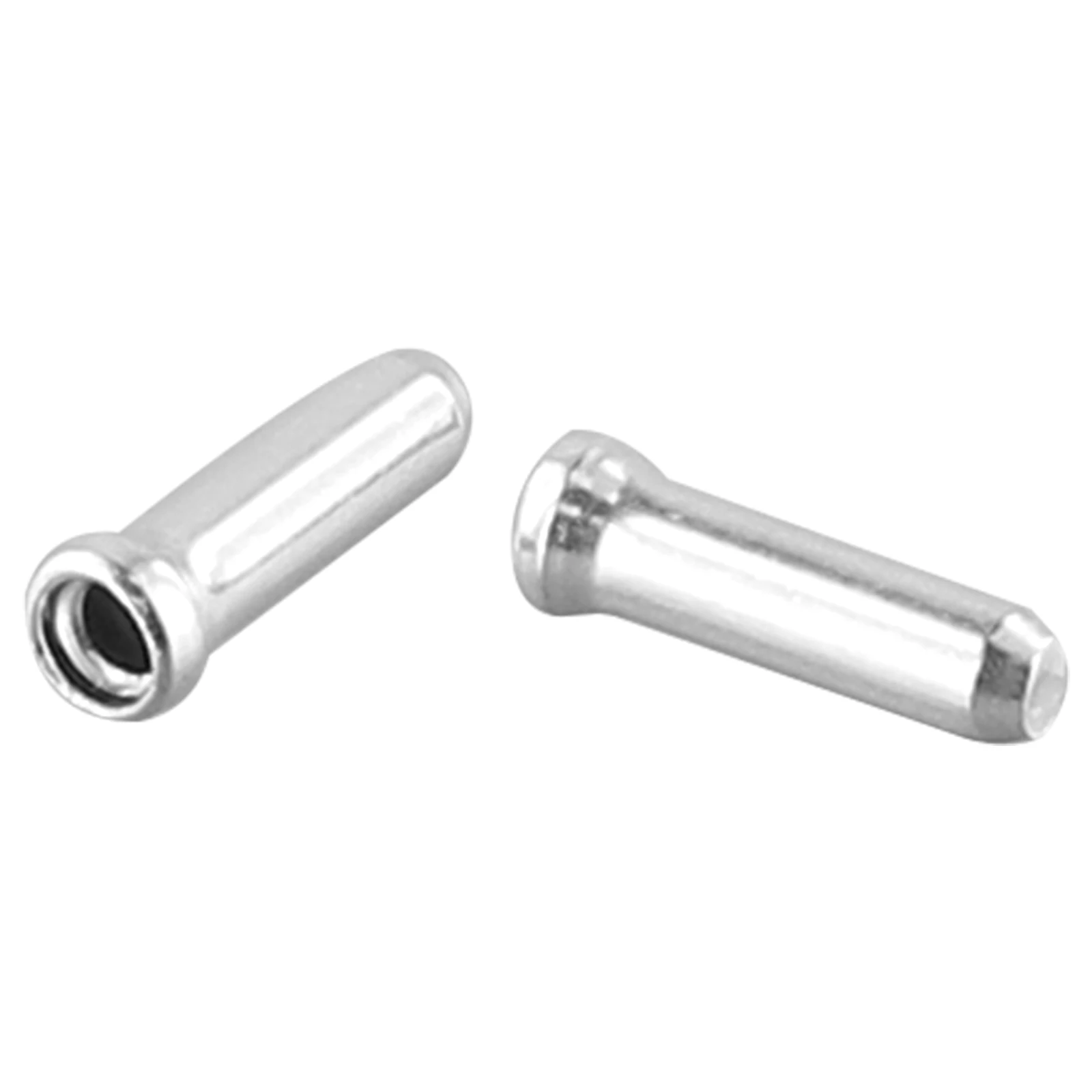 100pcs จักรยานสายเคล็ดลับชุดอล - Mountain Biking Tips บทวิจารณ์และราคา