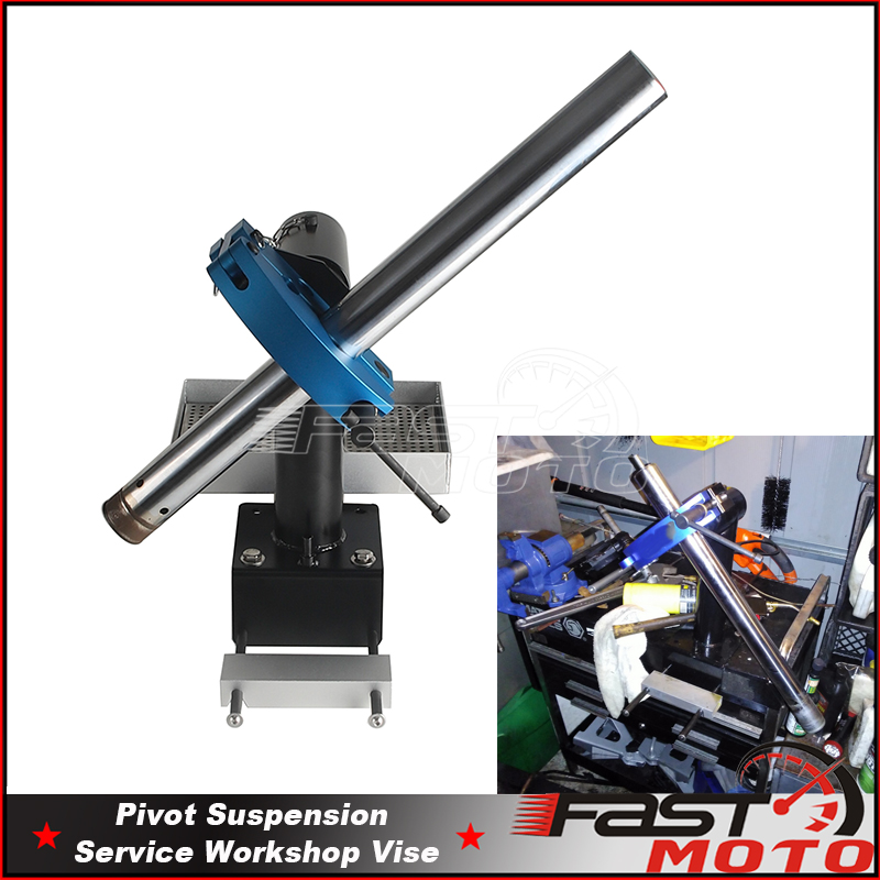 รถจักรยานยนต์ Shocks Fork Moti - Fork Oil Seal บทวิจารณ์และราคา