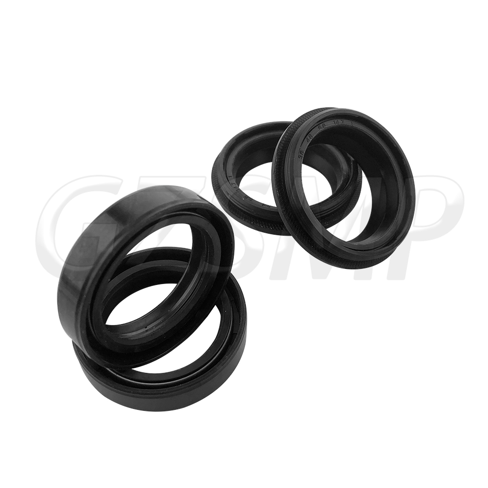 36x48x11 36*48*11 ซีลน้ำมันแกน - Fork Oil Seal บทวิจารณ์และราคา