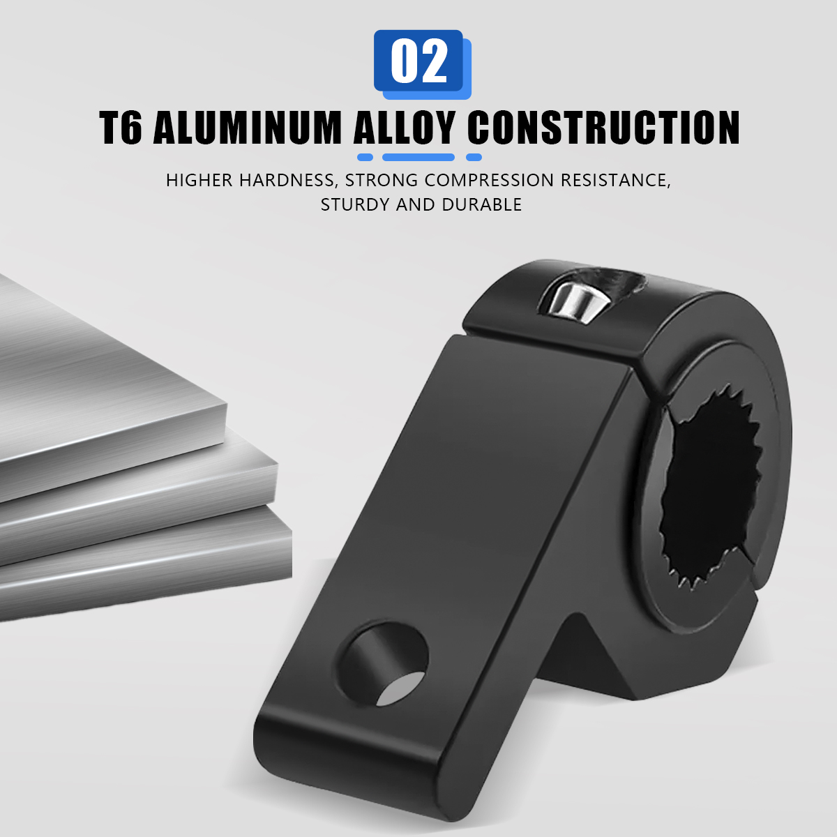 ไฟ LED สำหรับมอเตอร์ไซค์  แบบต - Mountain Biking Las Vegas บทวิจารณ์และราคา