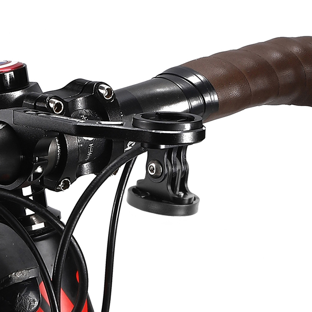 กล้องจักรยาน Mount Holder Brac - Mountain Biking Lights บทวิจารณ์และราคา