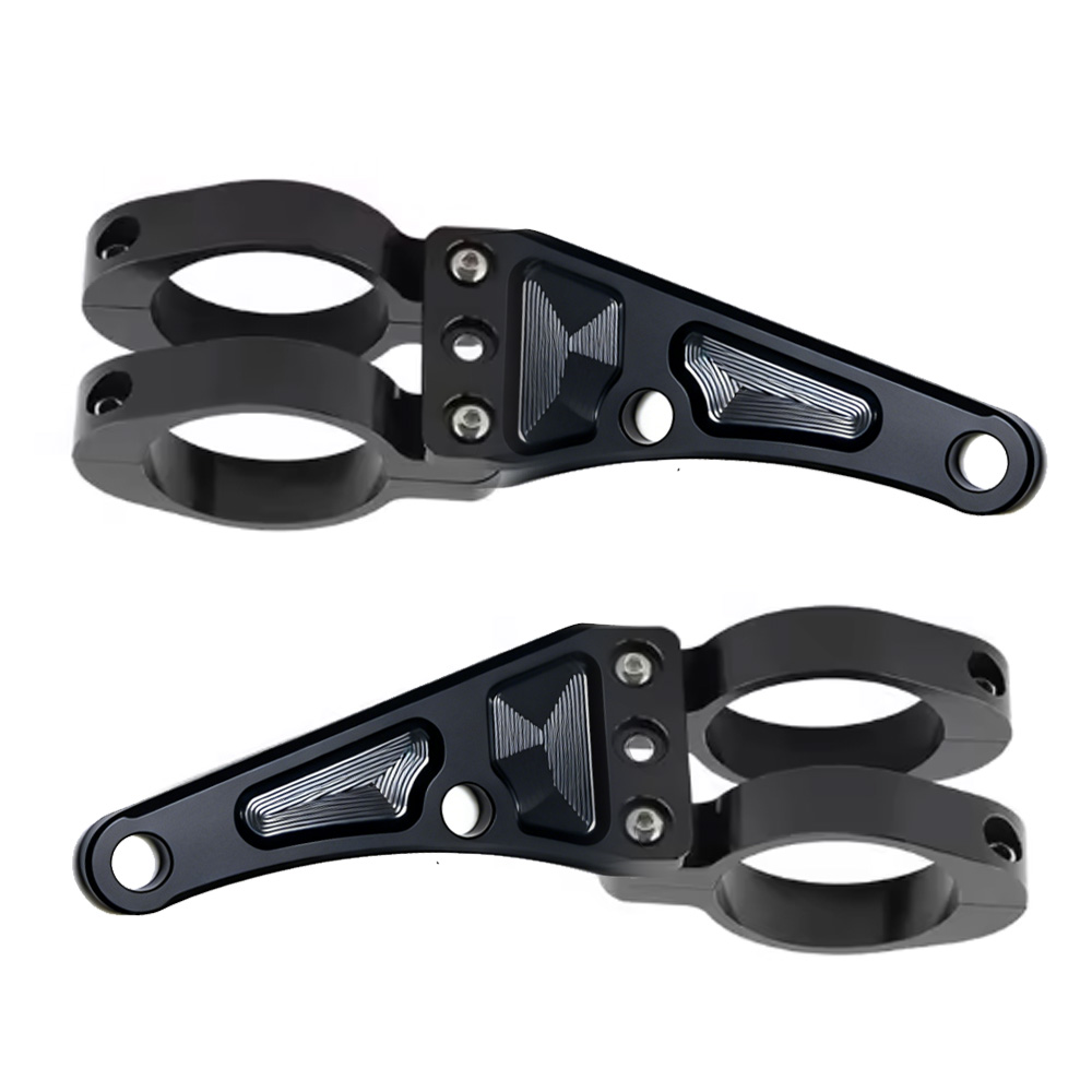 ขายึดไฟหน้าแบบยูนิเวอร์แซล ขนา - Mountain Biking Las Vegas บทวิจารณ์และราคา