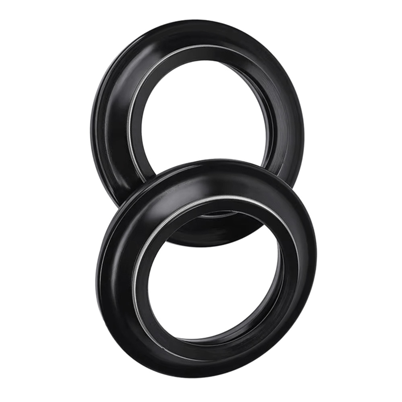 ธรรมดา 33X45x8/10.5 มม.33X45 ด - Fork Oil Seal บทวิจารณ์และราคา