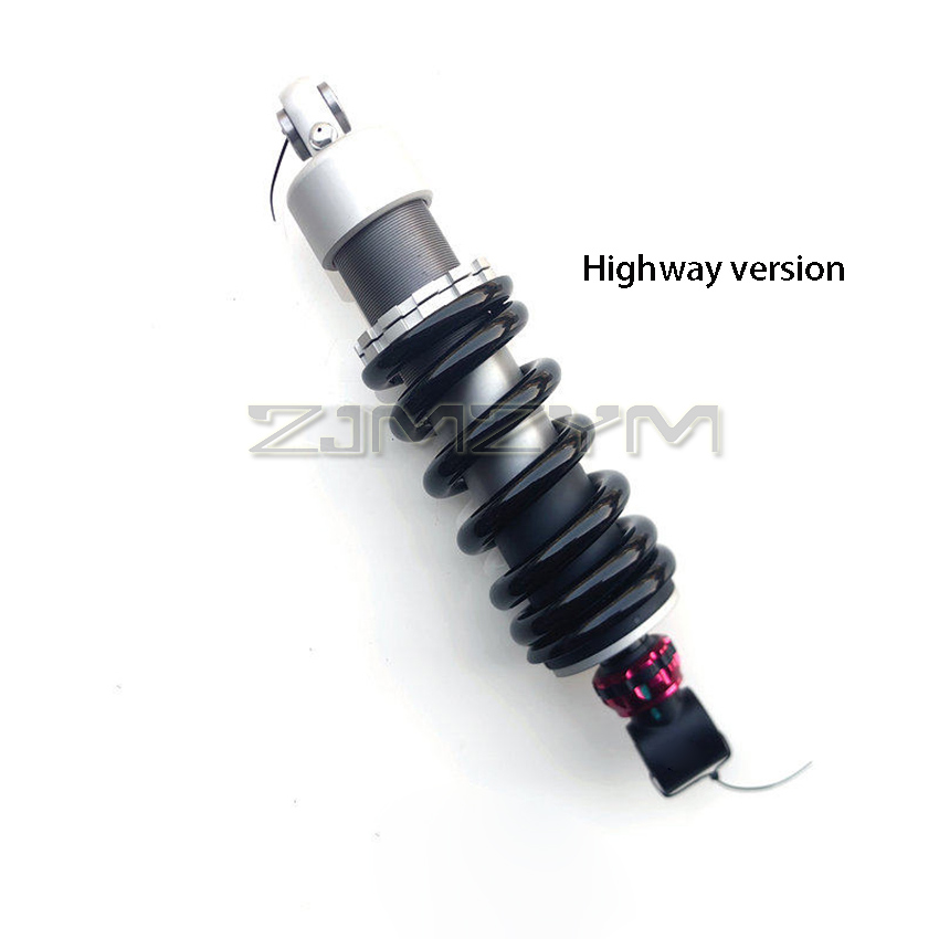 โช้คอัพหลังมอเตอร์ไซค์ Benelli - Fork Oil Seal บทวิจารณ์และราคา