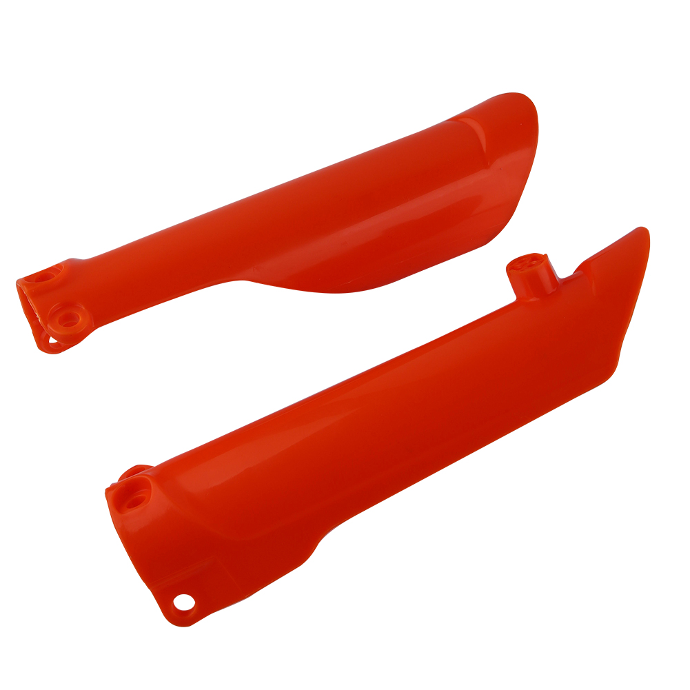 สำหรับ KTM 50 SX Mini 65 SX CK - Fork Oil Seal บทวิจารณ์และราคา