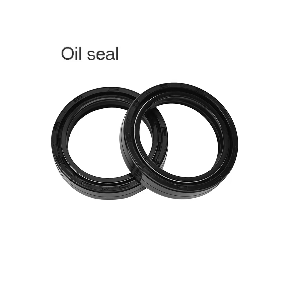 31x43x10.5 31 43 10.5ซีลน้ำมัน - Fork Oil Seal บทวิจารณ์และราคา