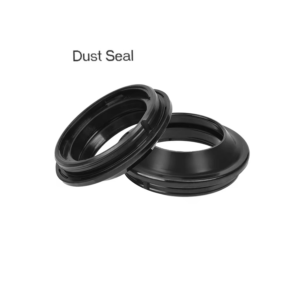 31x43x10.5 31 43 10.5ซีลน้ำมัน - Fork Oil Seal บทวิจารณ์และราคา