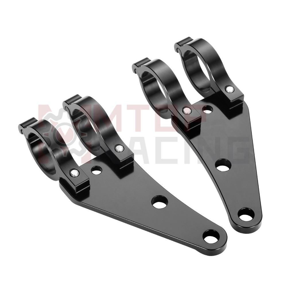 รถจักรยานยนต์ CNC ไฟหน้า Mount - Mountain Biking Las Vegas บทวิจารณ์และราคา