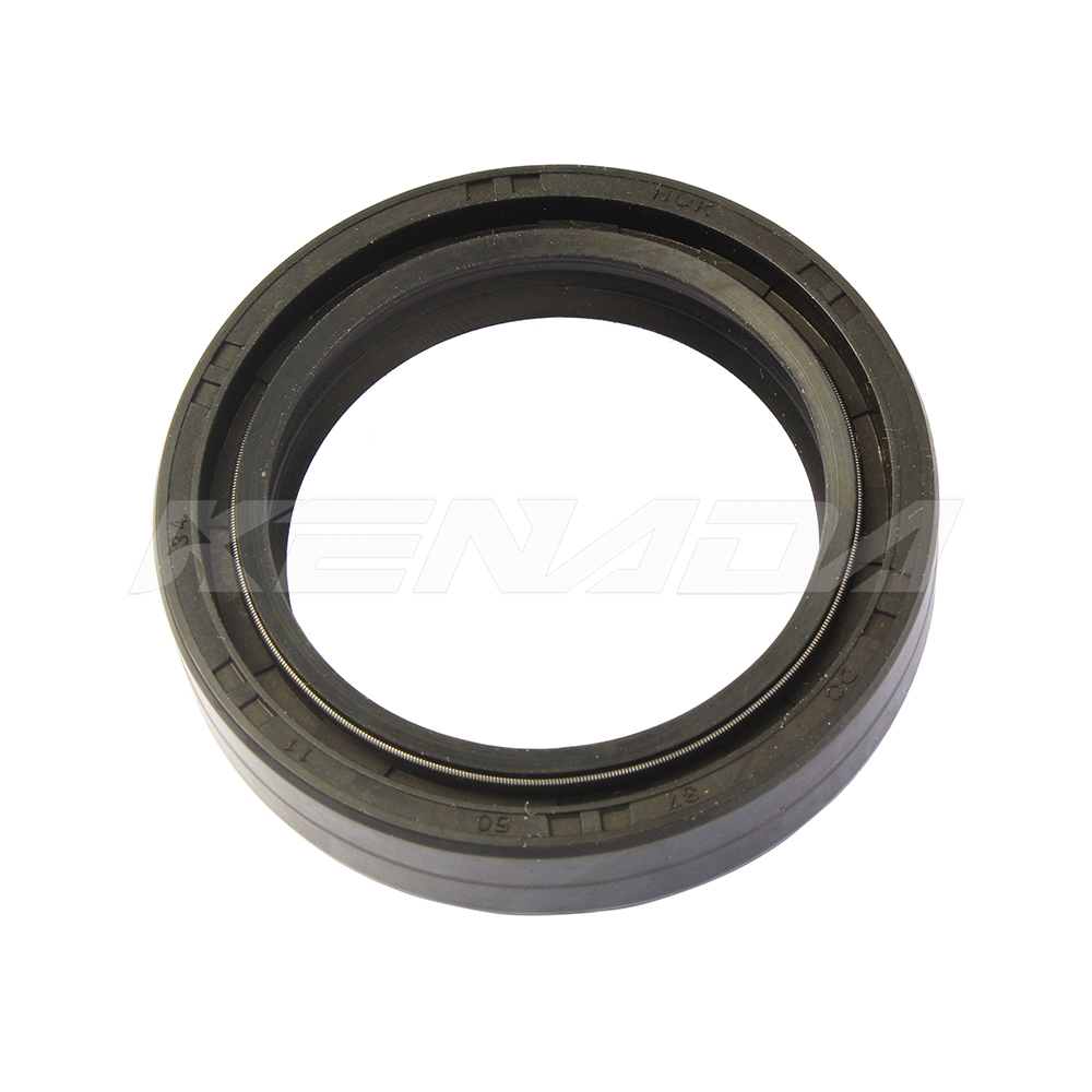 ซีลกันฝุ่นโช้คหน้า ซีลกันฝุ่นโ - Fork Oil Seal บทวิจารณ์และราคา