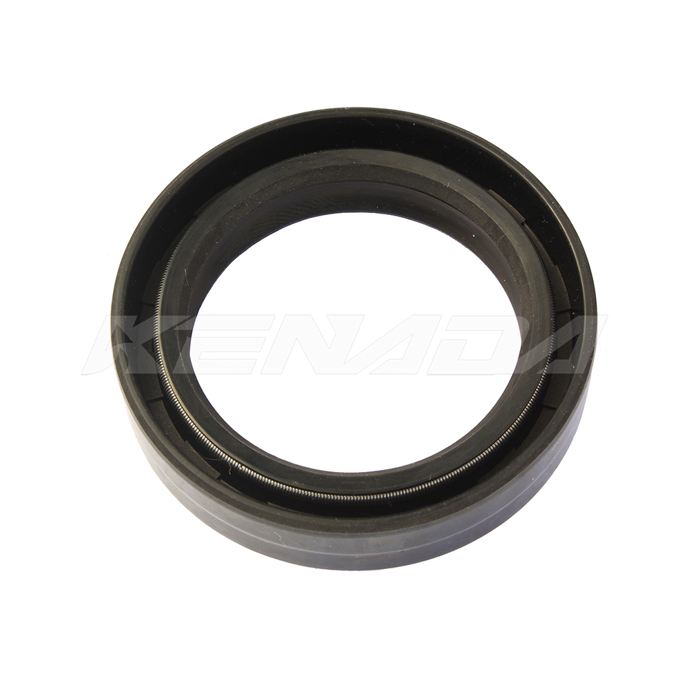 ซีลกันฝุ่นโช้คหน้า ซีลกันฝุ่นโ - Fork Oil Seal บทวิจารณ์และราคา