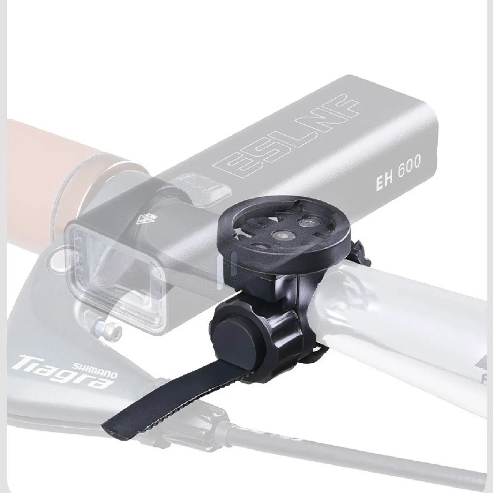 OFFBONDAGE ที่วางโต๊ะรหัสจักรย - Mountain Biking Lights บทวิจารณ์และราคา