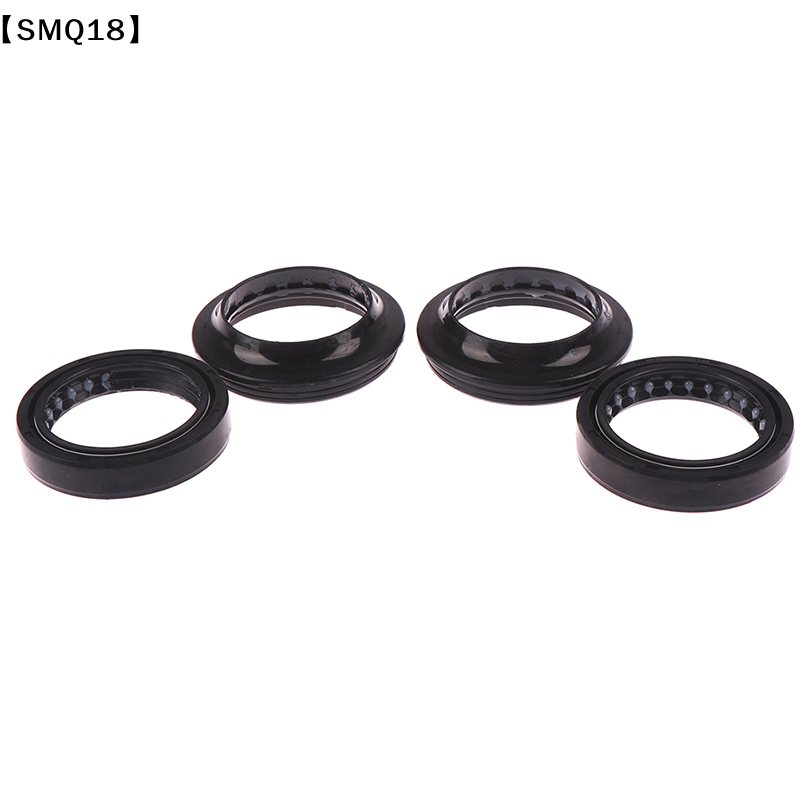 41x54x11 สำหรับ CB400 CBR400 C - Fork Oil Seal บทวิจารณ์และราคา