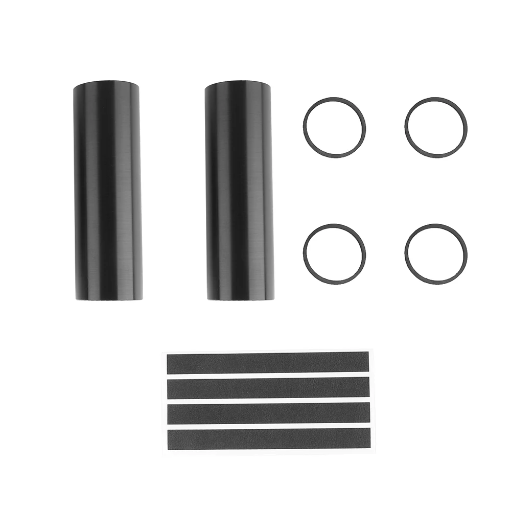 ฝาครอบโช้คหน้ามอเตอร์ไซค์ สำหร - Fork Oil Seal บทวิจารณ์และราคา