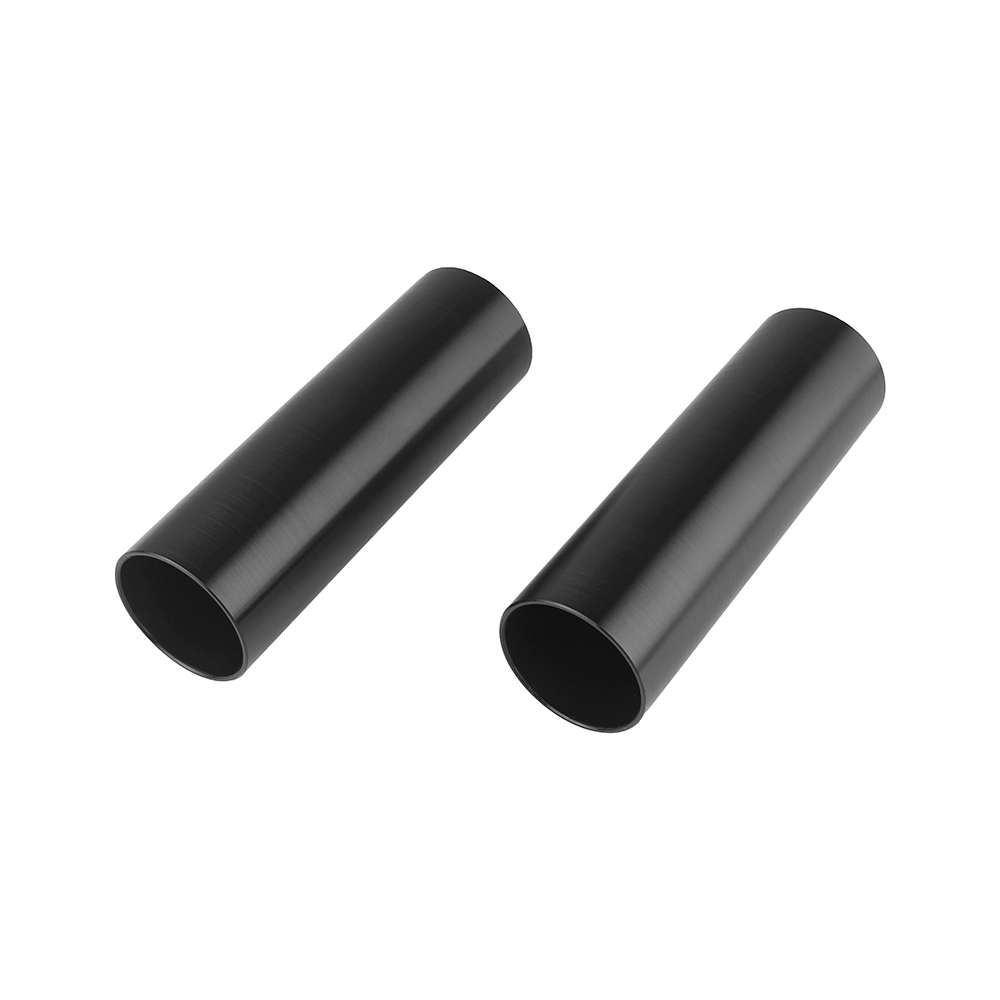 ฝาครอบโช้คหน้ามอเตอร์ไซค์ สำหร - Fork Oil Seal บทวิจารณ์และราคา